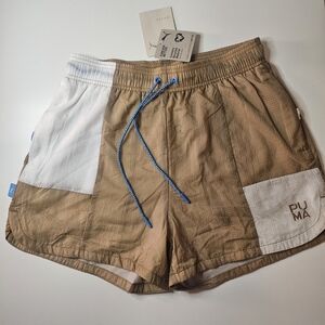 PUMA Infuse Shorts